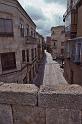 WT 2300 306-17 Spain
